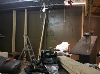 IMG_1492.jpg