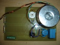 Power Supply 04.JPG