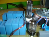 Power Supply 05.JPG