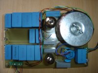 Power Supply 06.JPG