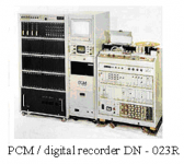 PCM recorder.PNG