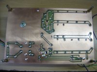 Power Supply 07.JPG