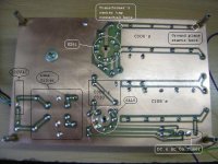 Power Supply 07a.JPG