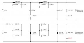Dayton Audio RS180-4_RS28A_XO.jpg