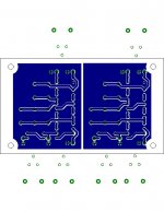 inv RIAA-Neumann PCB.jpg