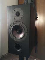 RS180-4_RS28A_1.jpg