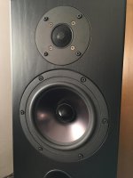 RS180-4_RS28A_2.jpg