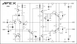 APEX SR60.JPG