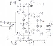 sch cfh9.1 measurements.JPG