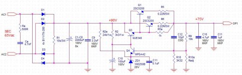 POS_Apex_ver0.02.JPG