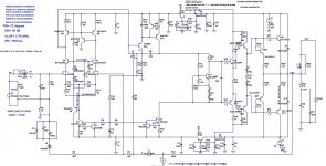 DADO-TT-PITPC-sch2.jpg