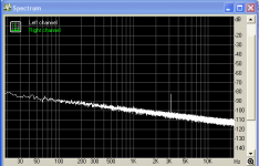 Synthesized file +noise.PNG