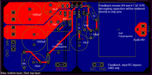 Single Channel PCB Labelled.png