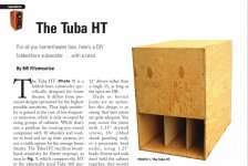 tuba ht article.JPG