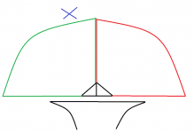 x.png