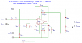 LM3886 V.2 SCHEMATIC.png
