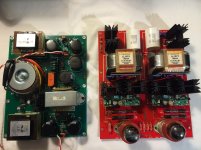 PCBs assembled.jpg