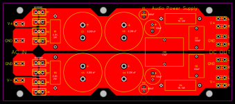 PSU V.2 TOP LAYER.png