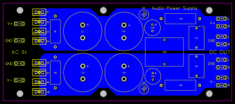 PSU V.2 BOTTOM LAYER.png