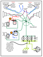 Wiring Diagram.PNG