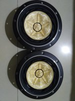 IMG_20170101_032831.jpg