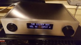 20170111_211943.jpg