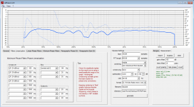 Filters linearization.png
