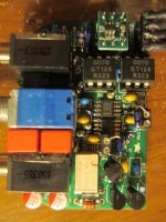 IMG_2826_result.jpg