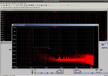 1KHz-T117.png