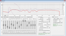 Phase EQ.png