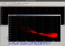 20KHz-T117.png