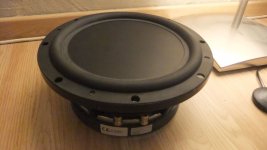 DSCF2753.jpg