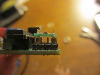 IMG_2833_result.jpg