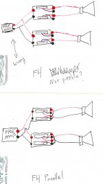 cocktailnapkin.jpg