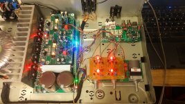 iamp100pluspreamp.jpg
