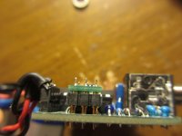 IMG_2832_result.jpg