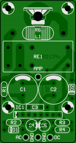 uPC1237-TOP.png