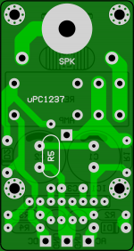 uPC1237-BOTTOM.png