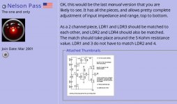 0842CF1C-D7C6-4FA8-AD89-7A83526836C8.JPG