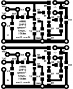 Juma-BF862-Preamp-Layout-v2-reversed.png