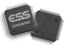 4 x 16 pins.jpg