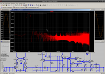 1KHz-T117-Wurcerized.png