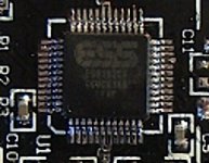 4 x 12 pins.jpg