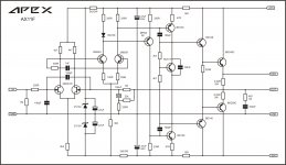 APEX  AX11F.JPG