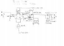 Deluxe Hybrid Line Stage.jpeg