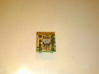 WP_20170122_003.jpg