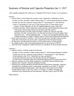 summary_resistor_cap_propertiesJan11_2017.png