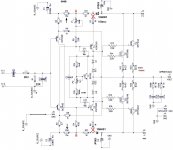 sch cfh9.1 measurements.JPG