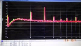 freq tracking error.JPG