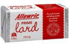 lard.jpg lard.jpg